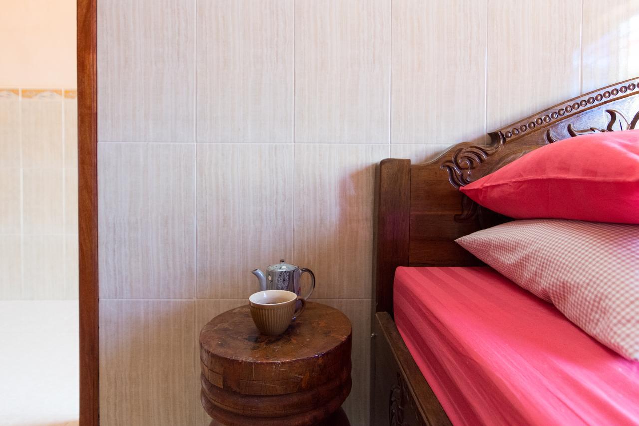 Stay In Кампот Екстериор снимка