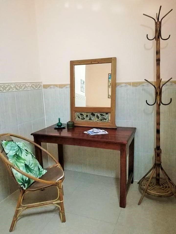 Stay In Кампот Екстериор снимка